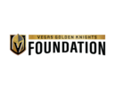 Vegas Gold Knights Foundation